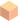 box-1