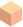 box-2