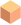 box-3