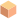box-4