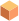 box-6