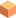 box-8