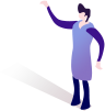 person-1-3