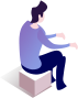 person-1-5