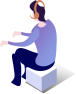 person-2-1
