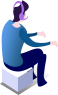 person-2-3