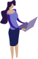 person-2-4