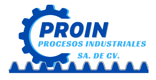 PROIN